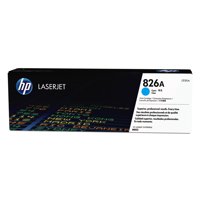 HPCF311A