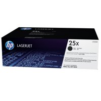 HPCF325X