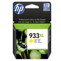 HPCN056AE