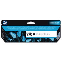 HPCN621AE