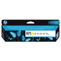 HPCN624AE