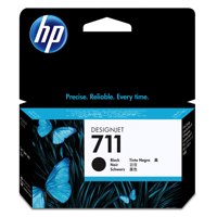 HPCZ129A