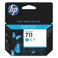 HPCZ130A