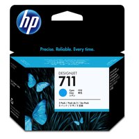HPCZ134A
