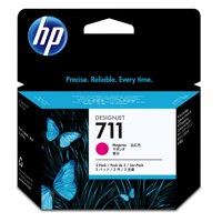 HPCZ135A