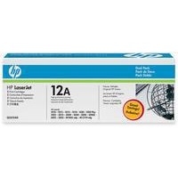 HPQ2612AD
