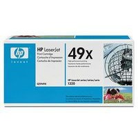 HPQ5949X
