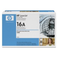 HPQ7516A