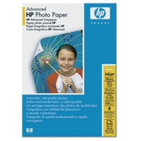 HPQ8691A