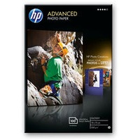 HPQ8692A