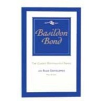 Social Stationery