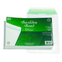 JDB80277