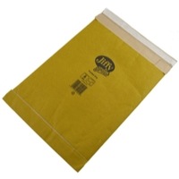 JFP0