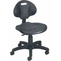 KF00197