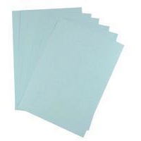 Q-Connect Blue Copier Paper A4