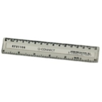 KF01106