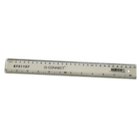 KF01107
