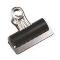 KF01290