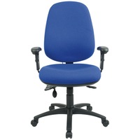 KF03494