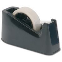 KF11010