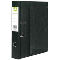 KF20002