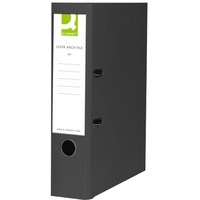 KF20019
