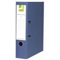 KF20026