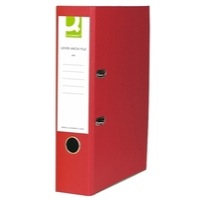 KF20027