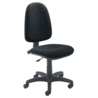 KF50172