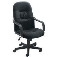 KF50178