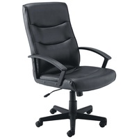KF72232