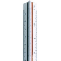 LX10172