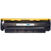 OBCC530A
