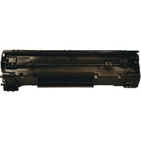 OBCE285A