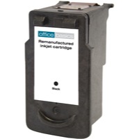 OBPG510BK