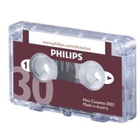 PH005