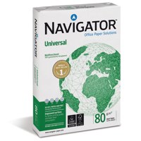 Navigator Universal A4 Paper 5xReams