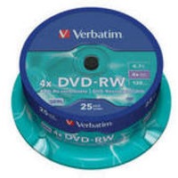 VM36393
