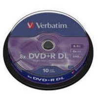 VM36676