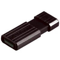 VM49065