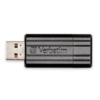 VM49071