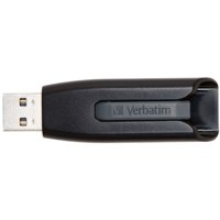 VM49172