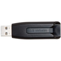 VM49173