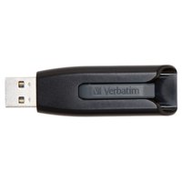 VM49174