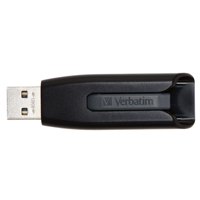 VM49189