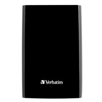 VM53023