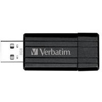 VM90623