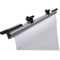 Painting & Printing Accessories