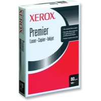 XR91721