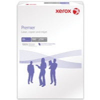 XX90800